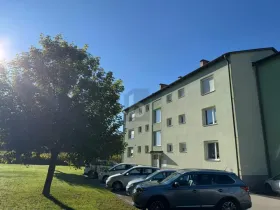Floor Apartment for sale in Griffen, Austria