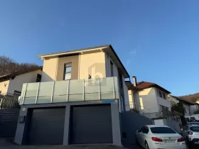 Önálló ház eladó a  oldalon. Purkersdorf, Ausztria