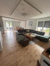 Detached house Purkersdorf for sale Austria