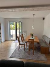 Detached house Purkersdorf for sale Austria