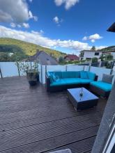 Detached house Purkersdorf for sale Austria