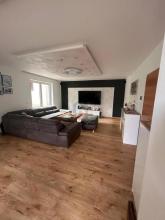 Detached house Purkersdorf for sale Austria