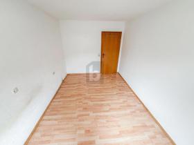 Ground floor apartment Nenzing for sale Austria