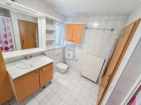 Ground floor apartment Nenzing for sale Austria