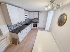 Ground floor apartment Nenzing for sale Austria