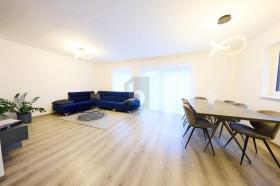 ikerház Bad Deutsch Altenburg Eladó Ausztria