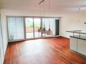 Penthouse til salgs i Dornbirn-Markt, Austria