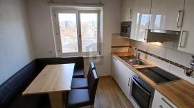 Etagenwohnung Dornbirn zu kaufen Österreich