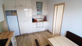 Etagenwohnung Dornbirn zu kaufen Österreich