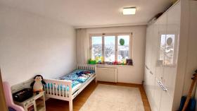 Etagenwohnung Dornbirn zu kaufen Österreich