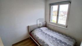 Etagenwohnung Dornbirn zu kaufen Österreich