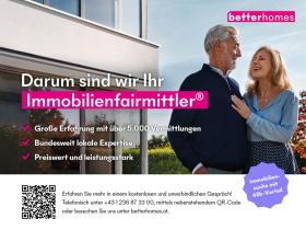 Etagenwohnung Dornbirn zu kaufen Österreich