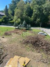 terreno de construção Zollfeld Venda Áustria