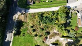 terreno de construção Zollfeld Venda Áustria