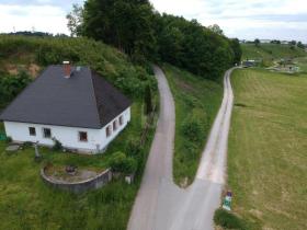 独立式住宅 待售 于 瓦格纳姆, 奥地利