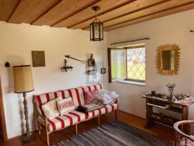 Önálló ház Wagenham Eladó Ausztria