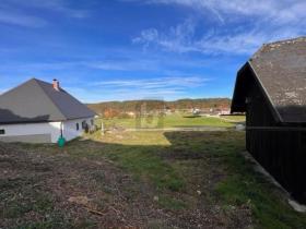 Önálló ház Wagenham Eladó Ausztria