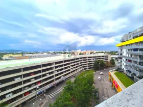 zemin apartman  satılık 'de Wien-Floridsdorf, Avusturya