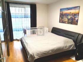 Plat Woest Te Koop Oostenrijk