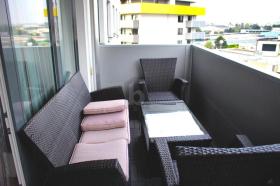 Plat Woest Te Koop Oostenrijk