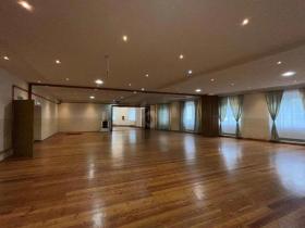 Gastronomie Pottenbrunn Te Koop Oostenrijk