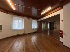 Gastronomie Pottenbrunn Te Koop Oostenrijk