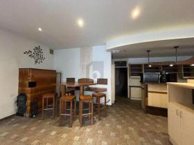 Gastronomie Pottenbrunn Te Koop Oostenrijk