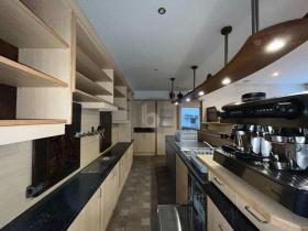 Gastronomie Pottenbrunn Te Koop Oostenrijk