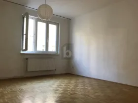 Floor Apartment for sale in Vienna-Landstrasse, Austria
