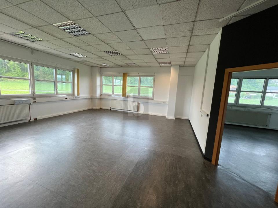 Spremite Bergheim kod Salzburga Za najam Austria