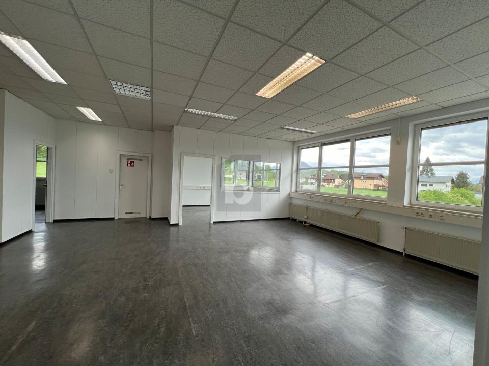 Spremite Bergheim kod Salzburga Za najam Austria