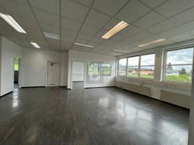 Guarde Bergheim bei Salzburg Aluguéis Áustria