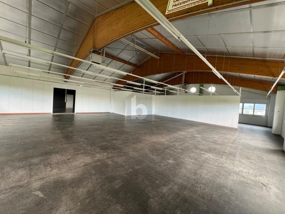 Spremite Bergheim kod Salzburga Za najam Austria