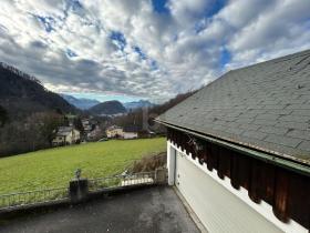 Vivienda unifamiliar Salsburgo Venta Austria