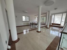 オフィススペース ウィーン  オーストリア