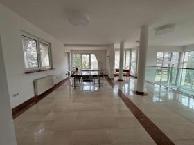 オフィススペース ウィーン  オーストリア