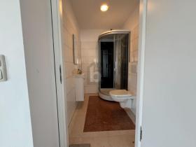 オフィススペース ウィーン  オーストリア