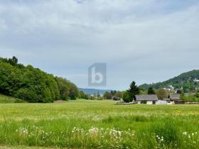 building ground  for sale in Reifnitz, Austria