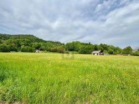 terreno de construção Reifnitz Venda Áustria
