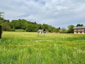 terreno de construção Reifnitz Venda Áustria