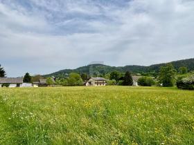 terreno de construção Reifnitz Venda Áustria