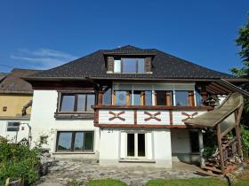 Detached house Weitensfeld for sale Austria