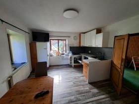 Detached house Weitensfeld for sale Austria