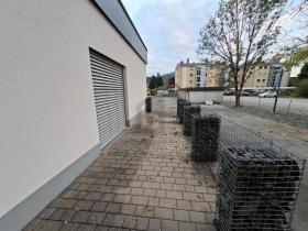 spazio ufficio Liebenfels In affitto Austria