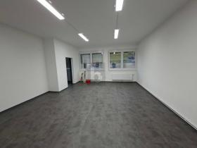 spazio ufficio Liebenfels In affitto Austria