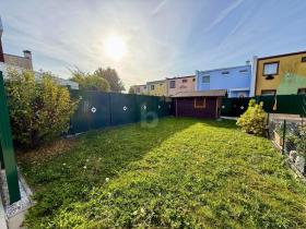 Casas geminadas Wiener Neudorf Venda Áustria