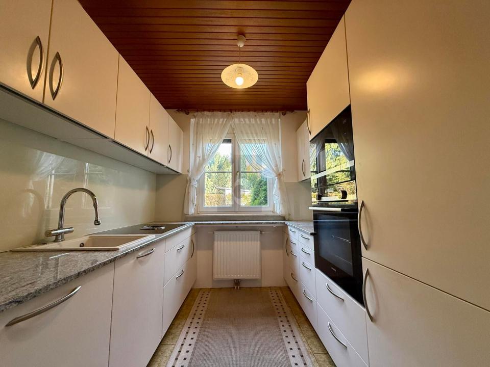 Casas geminadas Wiener Neudorf Venda Áustria