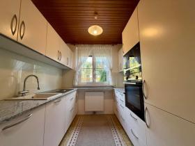 Casas geminadas Wiener Neudorf Venda Áustria