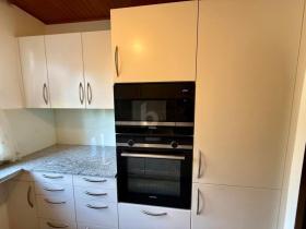 Casas geminadas Wiener Neudorf Venda Áustria