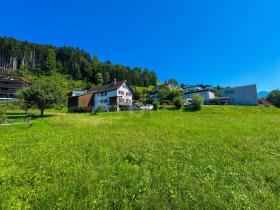 inşaat alanı satılık 'de Dafins, Avusturya